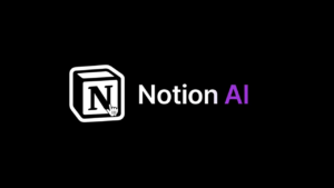 Best 5 Free AI Tools