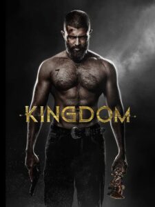 kingdom