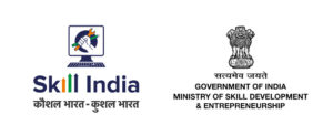 Skill India Digital Hub