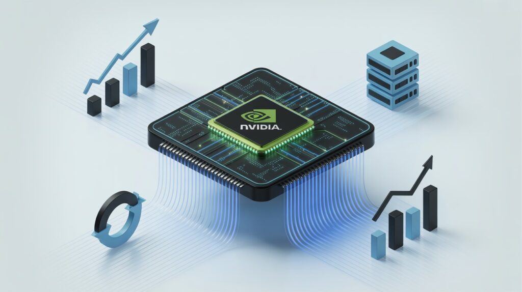 NVDA Earnings Report