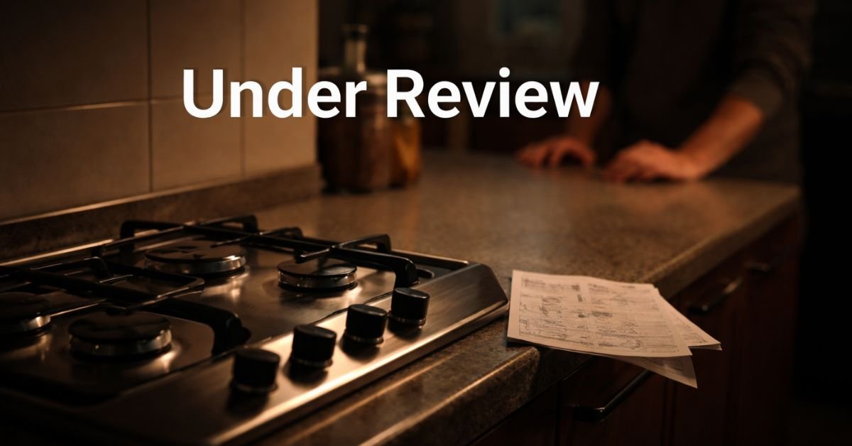 Stove Latest News