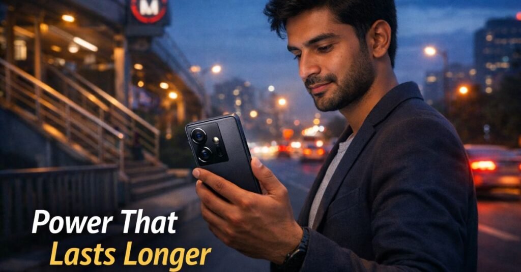 Vivo V70 Launch in India 2026