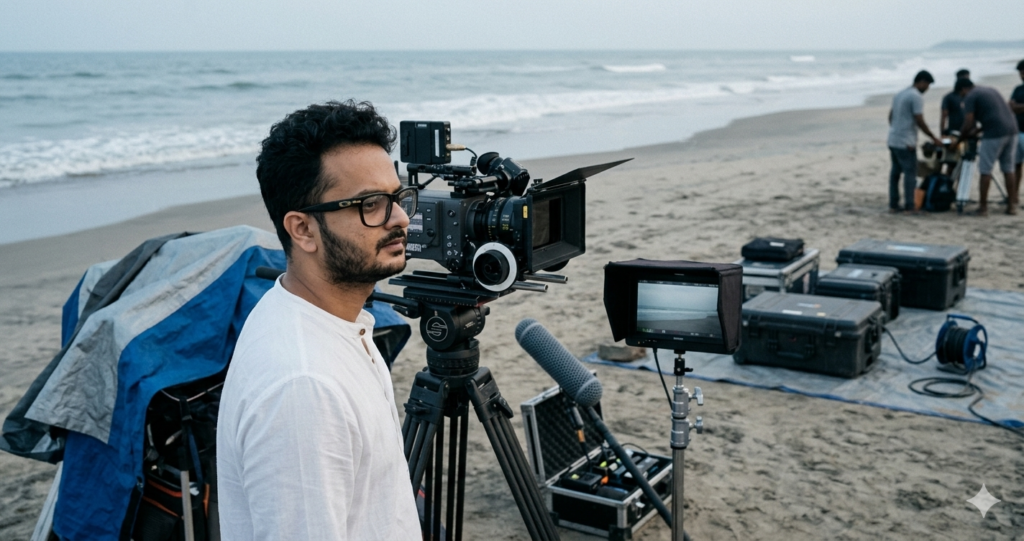 Rahul Banerjee death