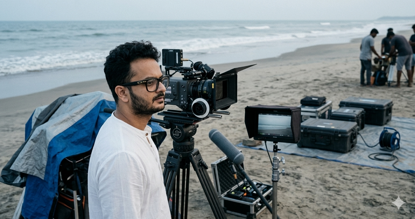 Rahul Banerjee death