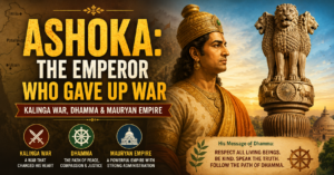 Kalinga War