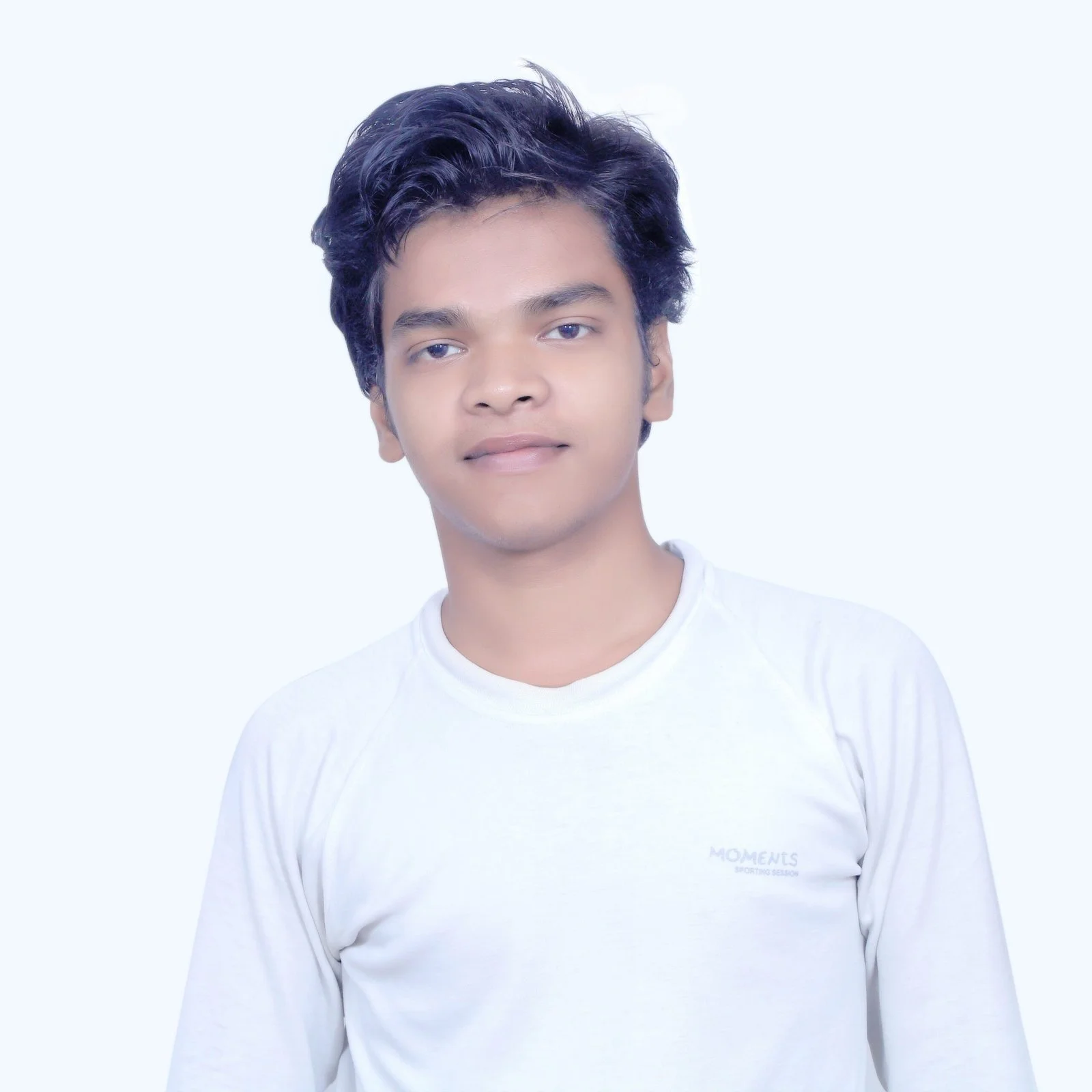 Ankit Yadav