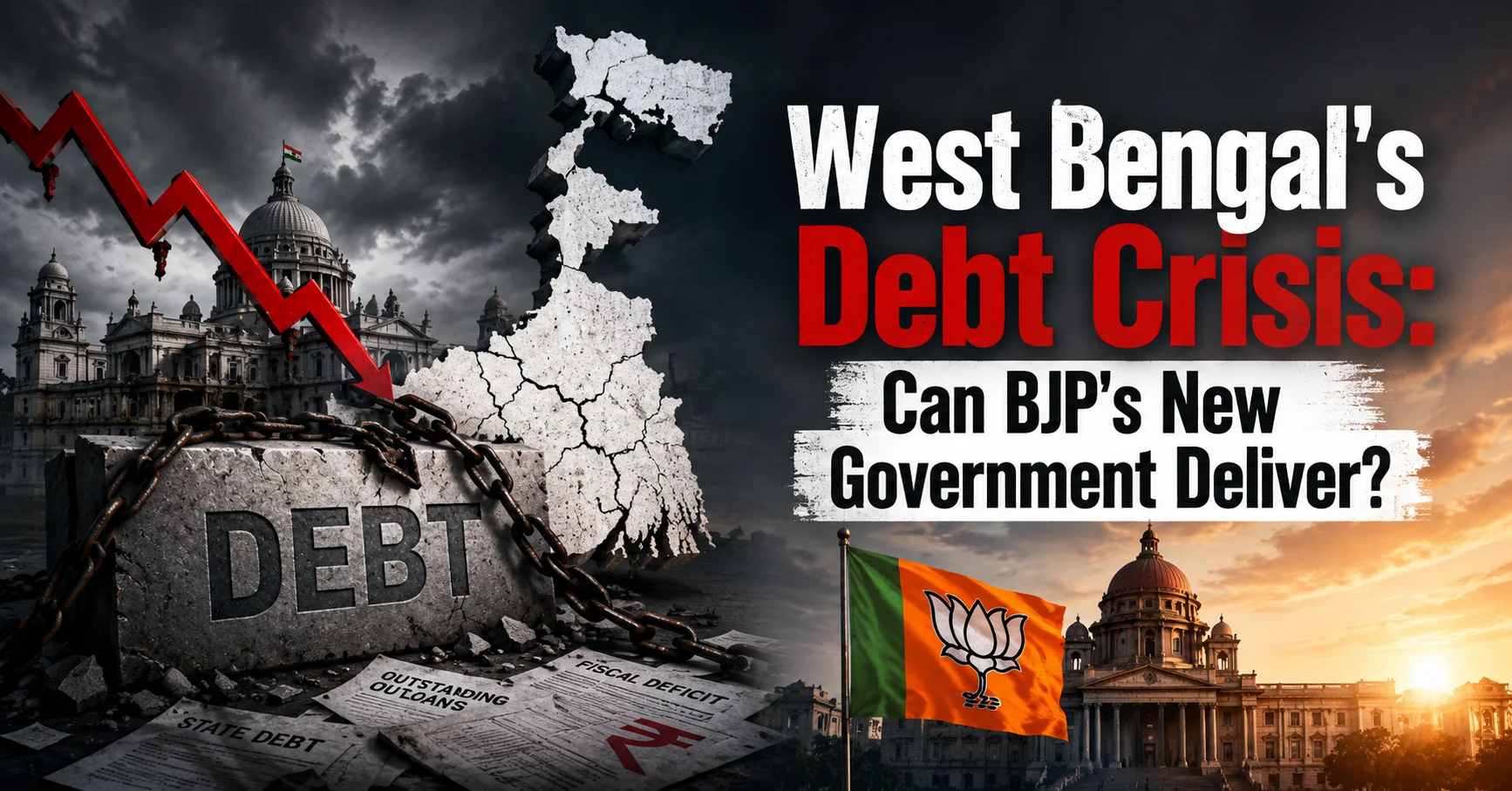 West Bengal